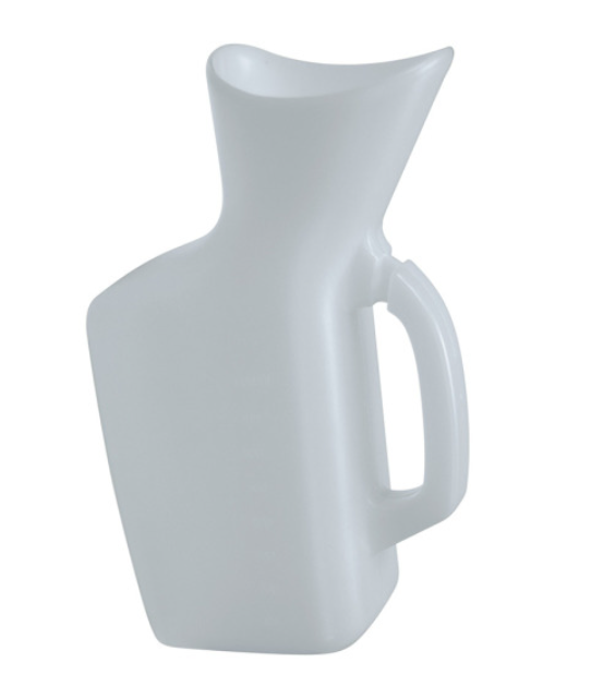Female Urinal